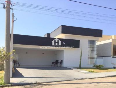 Casa em Condomnio para Venda, em Caapava, bairro Bairro do Grama, 3 dormitrios, 3 banheiros, 1 sute, 2 vagas