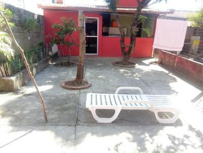 Casa para Venda, em Contagem, bairro So Luis, 3 dormitrios, 1 banheiro, 2 vagas