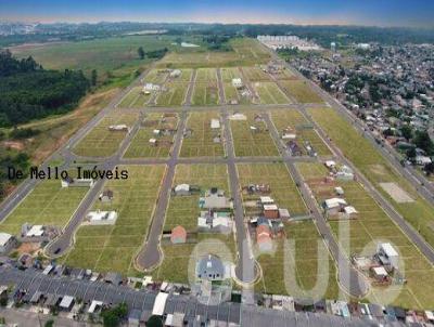 Terreno para Venda, em Canoas, bairro So Jos