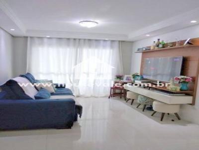 Apartamento para Venda, em So Jos dos Campos, bairro Cidade Vista Verde, 2 dormitrios, 1 banheiro, 1 vaga