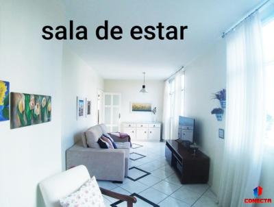 Apartamento para Venda, em Vitória, bairro Bento Ferreira, 3 dormitórios, 3 banheiros, 1 suíte, 2 vagas