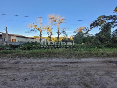 Terreno para Venda, em Itapo, bairro So Jos