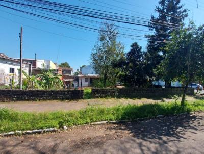 Terreno para Venda, em So Leopoldo, bairro Fio