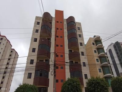 Apartamento para Venda, em , bairro Candeias, 3 dormitrios, 3 banheiros, 1 sute, 2 vagas