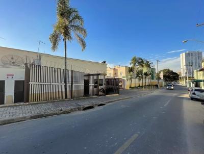 Casa em Condomnio para Venda, em Jacare, bairro jardim primavera, 2 dormitrios, 3 banheiros, 2 sutes, 2 vagas