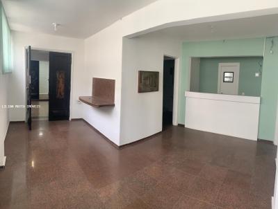 Sala Comercial para Venda, em Juiz de Fora, bairro Centro, 4 banheiros, 5 vagas