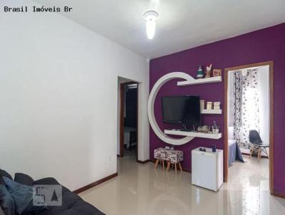 Casa para Venda, em Niteri, bairro Fonseca, 4 dormitrios, 3 banheiros, 5 vagas