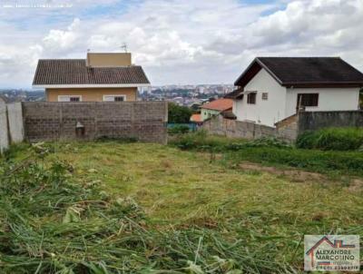 Terreno Urbano para Venda, em Jacare, bairro Jardim Terras de Santa Helena