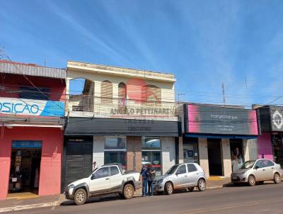 Casa para Locao, em Teodoro Sampaio, bairro Centro, 3 dormitrios, 1 banheiro, 1 sute