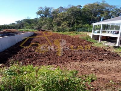 Terreno para Venda, em Bento Gonalves, bairro SAO VALENTIN DO SUL