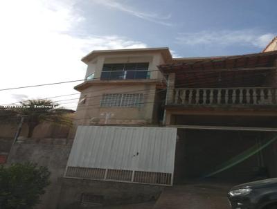 Casa para Venda, em So Loureno, bairro Vila Nova, 2 dormitrios, 2 banheiros, 1 sute, 1 vaga