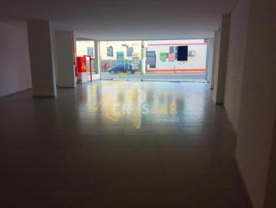 Sala Comercial para Locao, em Bento Gonalves, bairro SO ROQUE