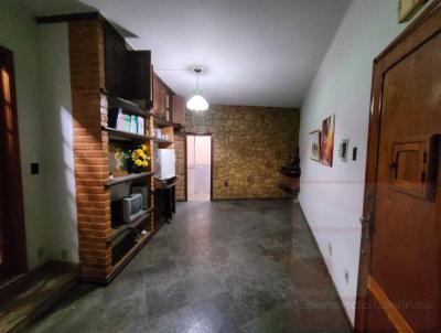 Apartamento para Venda, em Trs Rios, bairro Centro, 2 dormitrios, 2 banheiros