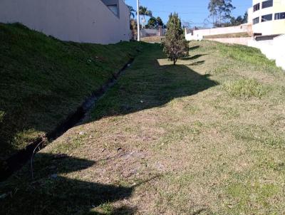 Terreno em Condomnio para Venda, em Itapecerica da Serra, bairro Parque Delfim Verde