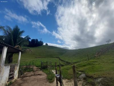 Fazenda para Venda, em Casimiro de Abreu, bairro ribeiro, 3 dormitrios, 2 banheiros