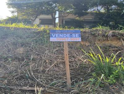 Terreno para Venda, em Cachoeiro de Itapemirim, bairro INDEPNDENCIA