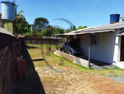 Casa para Venda, em Chapada dos Guimares, bairro Centro, 2 dormitrios, 1 banheiro, 1 vaga