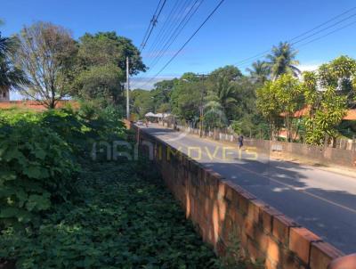 Terreno para Venda, em Salvador, bairro Cajazeiras