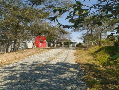 Terreno para Venda, em Porangaba, bairro Generoso