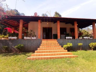 Chcara para Venda, em So Pedro, bairro Camargo, 3 dormitrios, 1 banheiro, 1 sute, 5 vagas