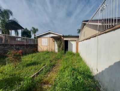 Casa para Venda, em So Leopoldo, bairro Santo Andr, 2 dormitrios, 1 banheiro, 1 vaga