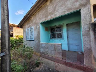 Casa para Venda, em Trs Rios, bairro Jaqueira, 3 dormitrios, 1 banheiro, 4 vagas