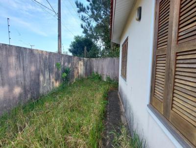 Casa para Venda, em So Leopoldo, bairro Campestre, 2 dormitrios, 1 banheiro, 2 vagas