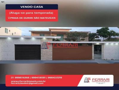 Casa para Venda, em , bairro 0