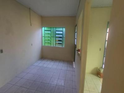 Casa para Locao, em So Leopoldo, bairro Duque de Caxias, 2 dormitrios, 1 banheiro, 1 vaga