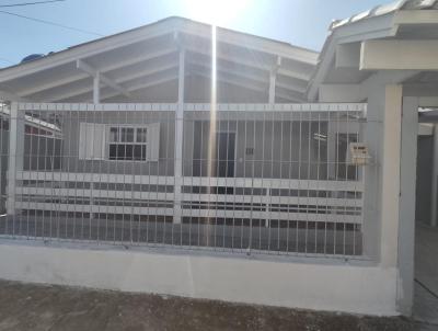 Casa para Venda, em Parob, bairro Nova Guaruj, 4 dormitrios, 2 banheiros, 4 vagas