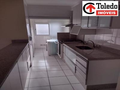 Apartamento 3 dormitrios para Venda, em So Paulo, bairro Jardim Vila Formosa, 3 dormitrios, 1 banheiro