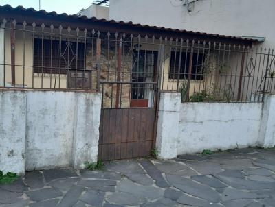 Comercial para Locao, em Viamo, bairro Santa Isabel