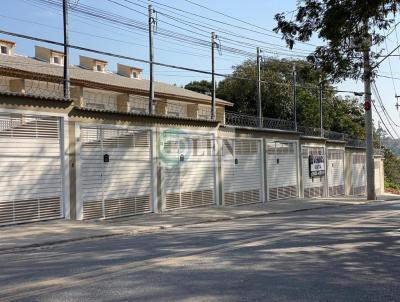 Casa para Venda, em Itaquaquecetuba, bairro Jardim Josely, 2 dormitrios, 1 banheiro, 2 vagas