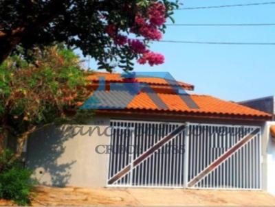 Casa para Venda, em Sorocaba, bairro Wanel Ville, 2 dormitrios, 1 banheiro, 1 sute, 2 vagas