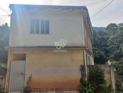 Casa para Venda, em Mangaratiba, bairro Muriqui, 4 dormitrios, 3 banheiros, 2 sutes, 1 vaga