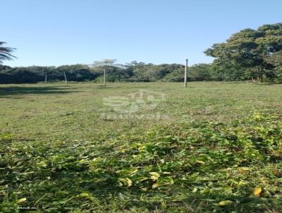 Terreno para Venda, em Itagua, bairro Ueda