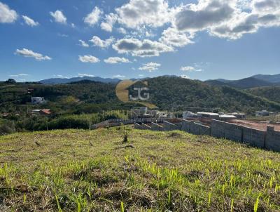 Terreno em Condomnio para Venda, em Santa Isabel, bairro Condomnio Ibirapitanga