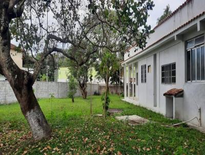 Chcara para Venda, em Itabora, bairro Retiro, 3 dormitrios, 1 banheiro, 1 vaga