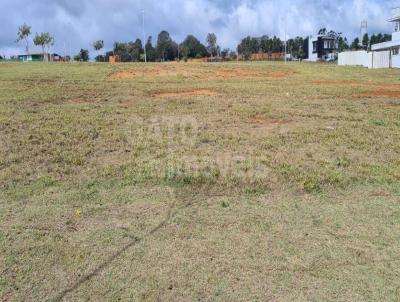 Terreno em Condomnio para Venda, em Jundia, bairro Vila Maring