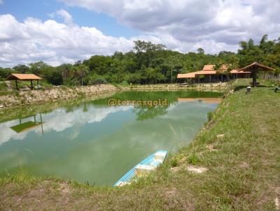 Chcara para Venda, em Cuiab, bairro Pascoal Ramos, 5 dormitrios, 5 banheiros, 3 sutes, 10 vagas