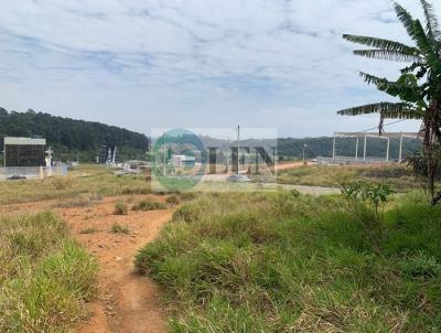 Terreno Comercial para Venda, em Aruj, bairro Jardim Fazenda Rinco