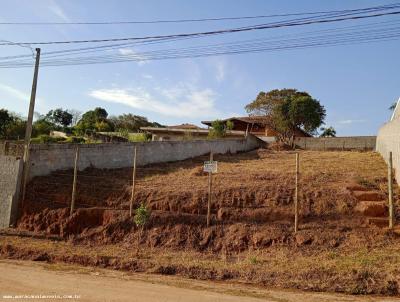 Terreno para Venda, em Jarinu, bairro Estncia Santa Lcia