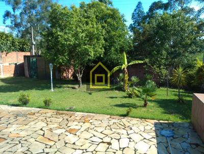 Casa para Venda, em Piracicaba, bairro Centro (Tupi), 2 dormitórios, 2 banheiros, 6 vagas