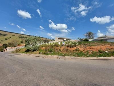 Terreno para Venda, em Morungaba, bairro Stio Santana (Montico)