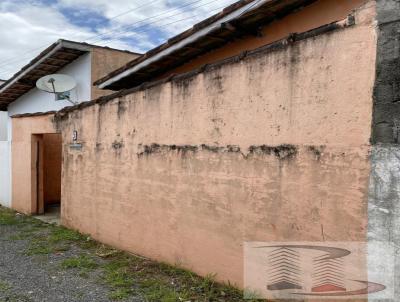 Casa para Venda, em Iguape, bairro ROCIO, 2 dormitrios, 1 banheiro, 1 vaga