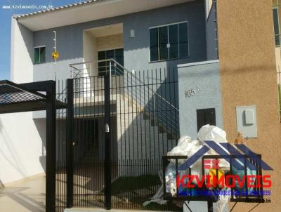 Casa para Venda, em Maring, bairro Jardim das Estaes, 3 dormitrios, 2 banheiros, 1 sute, 2 vagas