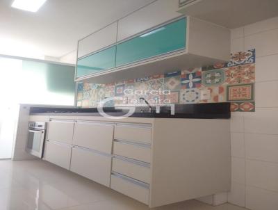 Apartamento para Venda, em So Caetano do Sul, bairro Santa Paula, 2 dormitrios, 1 banheiro, 1 sute, 2 vagas