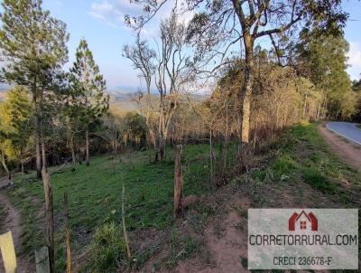 Terreno para Venda, em Ibina, bairro Ciriaco