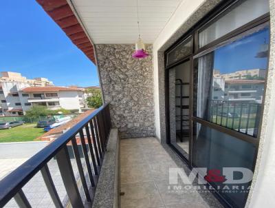 Apartamento para Venda, em Mangaratiba, bairro MARINA PORTO - ITACURUA, 2 dormitrios, 1 banheiro, 1 vaga