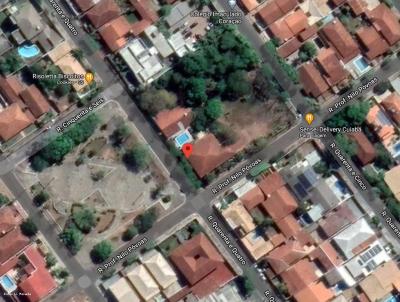 Terreno para Venda, em Cuiab, bairro Boa Esperana